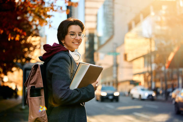 Canada IELTS