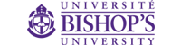 UBC