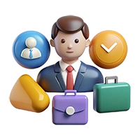 Career Guidance