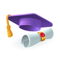 Scholarship Support