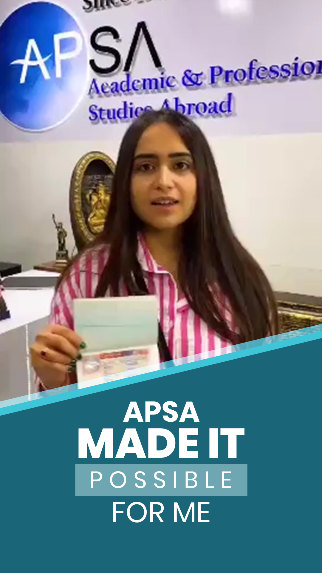 Video 4